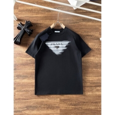 Prada T-Shirts